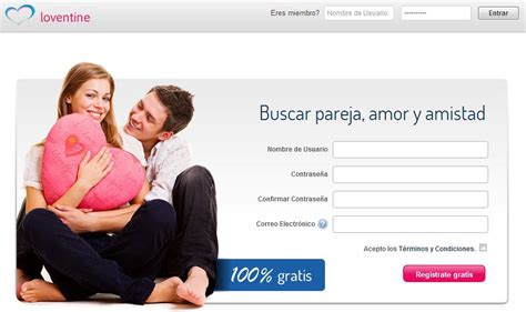 paginas para conseguir parejas extranjeras|Buscar Pareja Extranjera en Internet